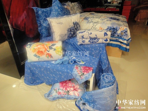 �˴����������m���u¡���_�I