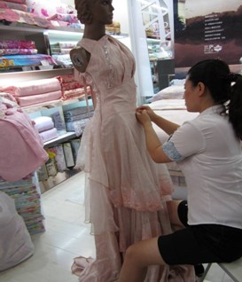 ���z�������ﶬģ����ȫ�o��