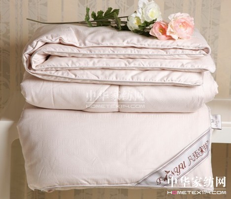 凡語家紡:綠色纖維萊賽爾