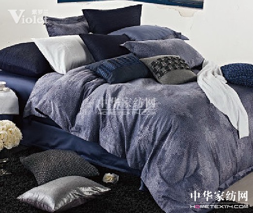 ���_�m����옷�^�L��