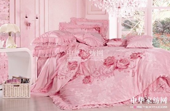 縵安頓品牌新品獲家紡產(chǎn)品大賽金獎