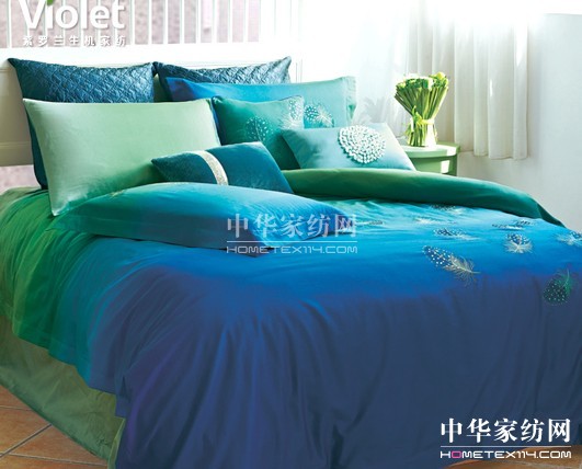 張謇杯設(shè)計(jì)大賽紫羅蘭獲多項(xiàng)個(gè)獎(jiǎng)項(xiàng)