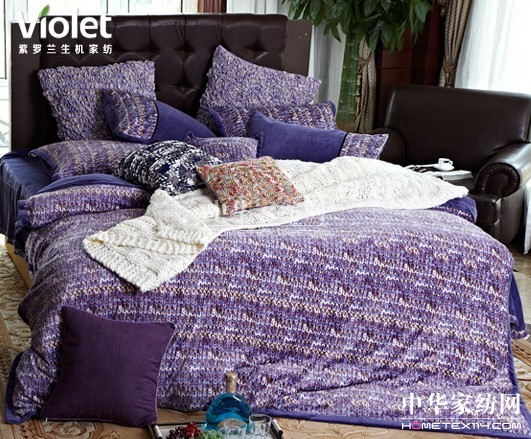 張謇杯設(shè)計(jì)大賽紫羅蘭獲多項(xiàng)個(gè)獎(jiǎng)項(xiàng)