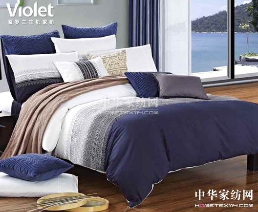 張謇杯設(shè)計(jì)大賽紫羅蘭獲多項(xiàng)個(gè)獎(jiǎng)項(xiàng)