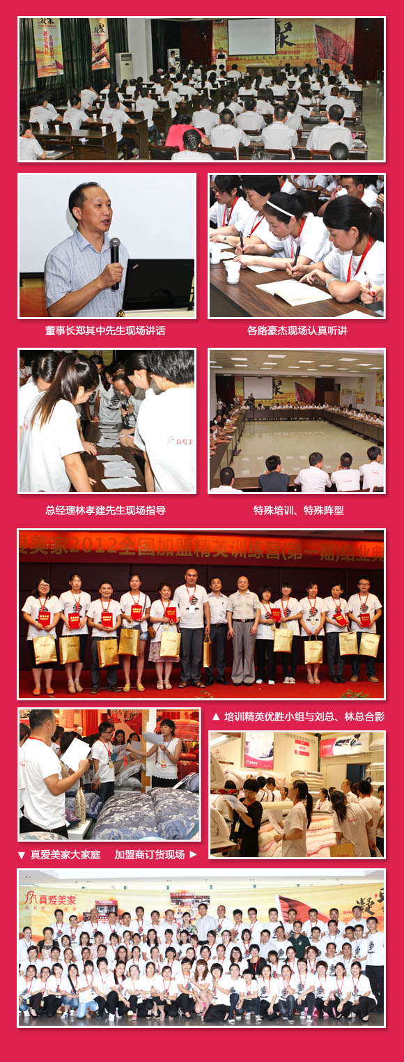 ������Ҽ��˾�Ӣ��Ӗ��Ӱ