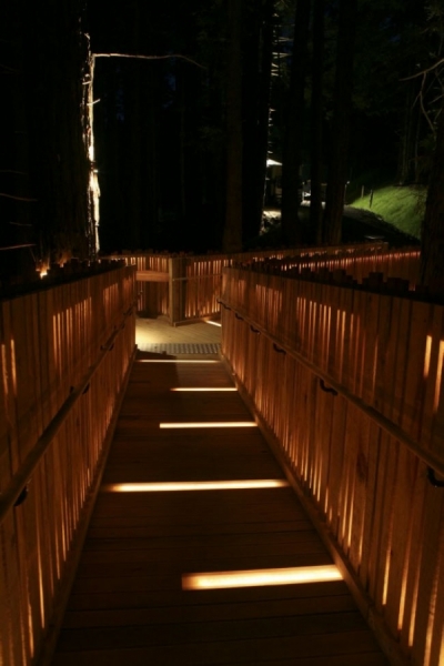 �e���L�������m������ݲ͏d