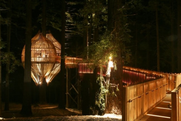 �e���L�������m������ݲ͏d