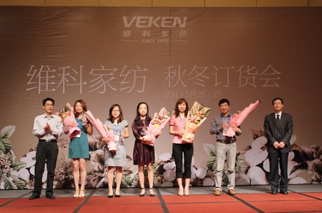 �S�ƼҼ�����ĵȼ������ܱ���