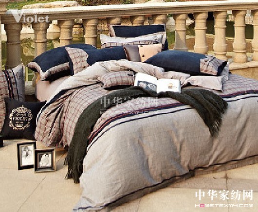 ��������· �������_�m