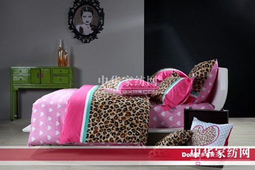 ��ϲ��(��i)�Ҽ����o���Ј�(ch��ng)���A�ڽK��