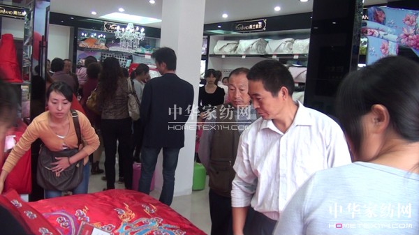 ���m�Ҽ�����������ʽ�_�I