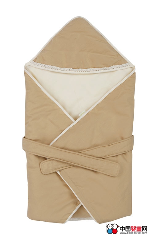 �����ﶬС��ţϵ�Ћ�ͯ�Ҽ�