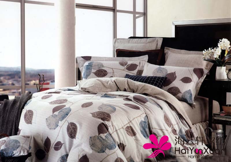 ����܎�Ҽ��aƷչʾ