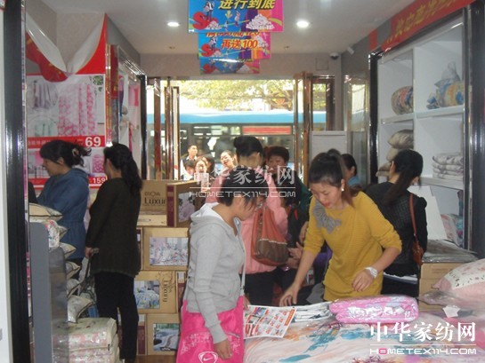 ���Z���e�k�W�pˮϴ�Ļ���(ji��)