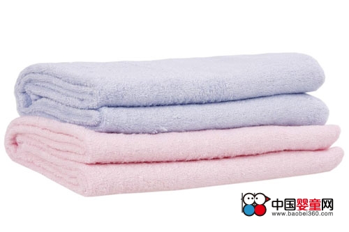 雅氏竹纖維浴巾抗菌抑菌防螨防臭