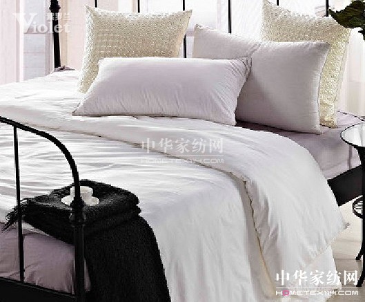 冷落清秋節 紫羅蘭用“芯”呵護