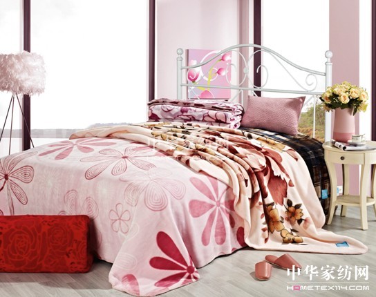 �{�z������˽�Z����Ҫ��̺��ʎʎ