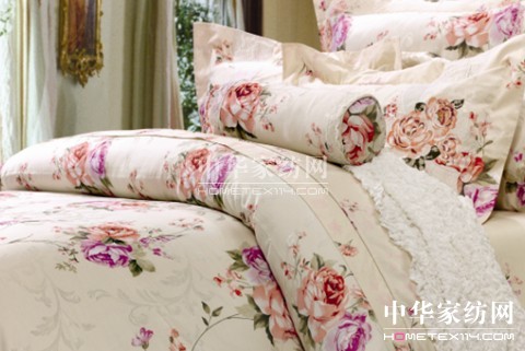 ���Z�Ҽ����I�춬����Ĝ�ů����