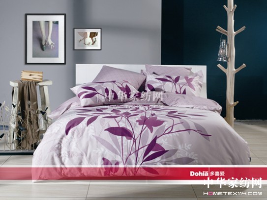 ��ϲ��(��i)�Ҽ������m�q��Ʒ�r(sh��)����(l��i)�u