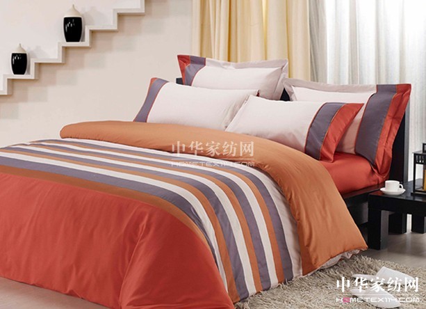 堂皇家紡浪漫愛情季