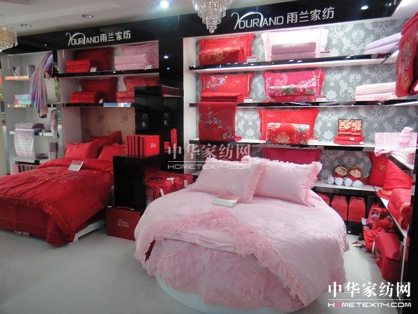 ���m�����M��ӱ����