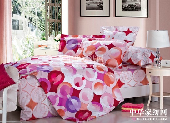 �{(l��n)�z�𣺆����F���g�����(ji��)