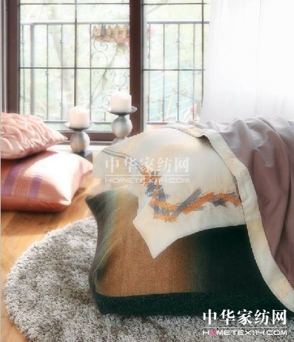 寶縵幸福感恩季:關愛老人 怡享暖冬