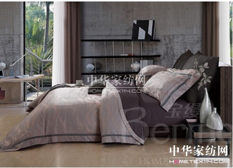 寶縵幸福感恩季:感念父愛