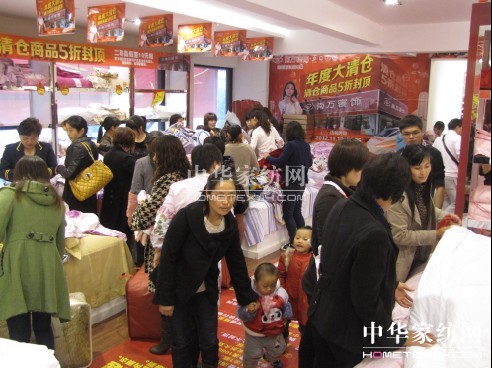 �Ϸ���������ИI�ɹ����N�ᳱ