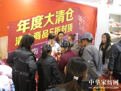 �Ϸ���������ИI�ɹ����N�ᳱ