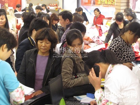 �Ϸ���������ИI�ɹ����N�ᳱ