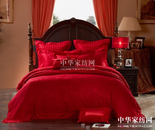 居夢萊:父母的故事是永不褪色的老電影