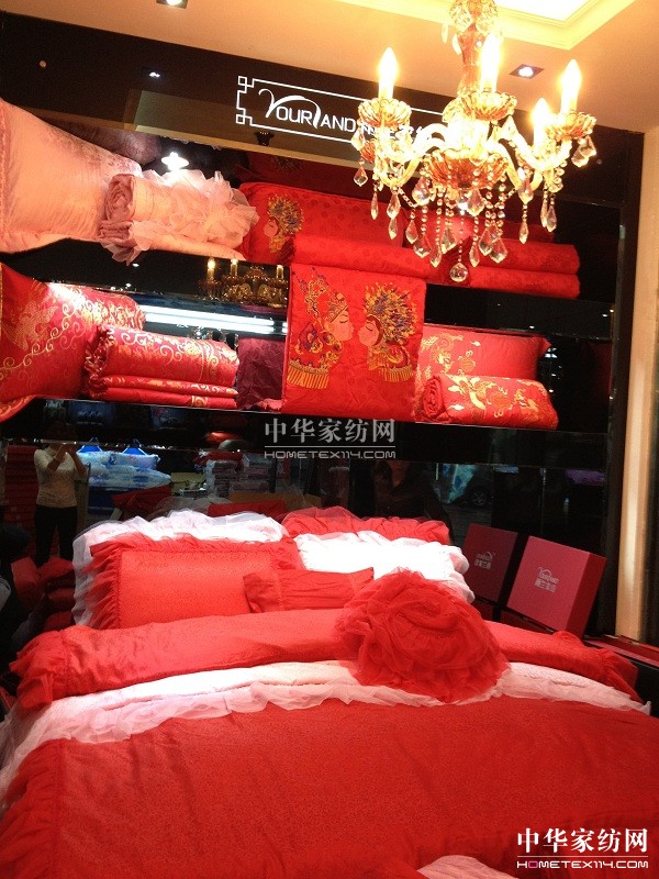 �������m���u��ԇ�I�I��ᆢ��