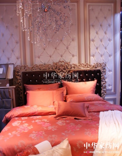 �����SIMAND��ꑄPʢ�Ҽ��Ϻ�����·��