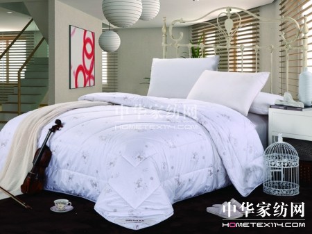 С�֌����(d��ng)�ھŌÚg��(l��)��Ʒ��(ji��)