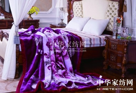 С�֌����(d��ng)�ھŌÚg��(l��)��Ʒ��(ji��)