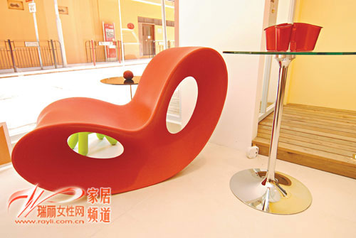 (chung)´đ 30OӋ(jng)(1)