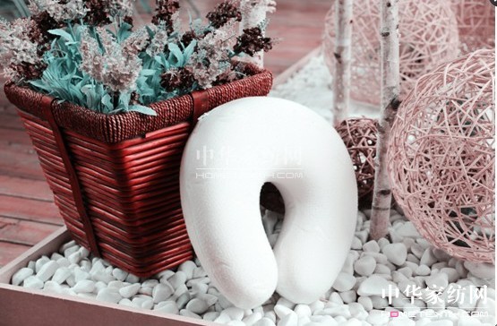 ���z�Ҽ��Ҹ��ж������H��o�r