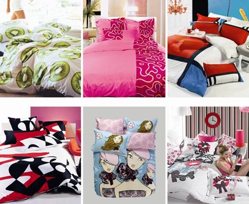 ��ϲ�ۣ��r�У���һ�N����đB��