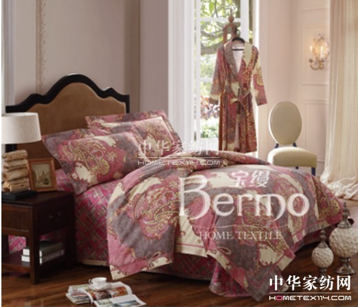 ���z�Ҽ����I�����f������