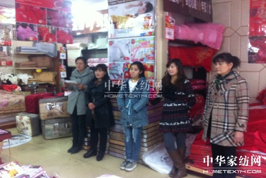 �W���R����Ş���e�д��ʹ��N���