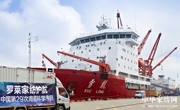 2012�ﶬ�_�Rо��o(h��)��ѩ��?zh��)������ϘO