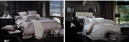 ��ϲ�۽�(j��ng)�䣬����Ʒ�|(zh��)����r(sh��)��