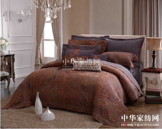 ���z�Ҽ���ˇ�g(sh��)���]���؏�(f��)