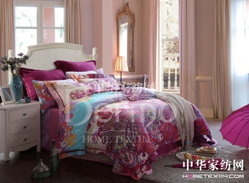 ���z�ȡ������Ҽ�  ���I(l��ng)�r(sh��)�мҾ�