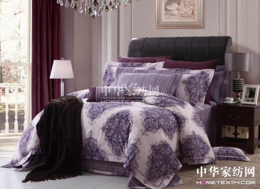 ���z�ȡ������Ҽ����I�r�мҾ�