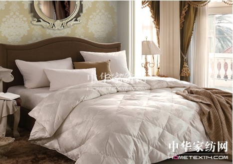 ���z�Ҽ��oС��ጷŜ�ů������