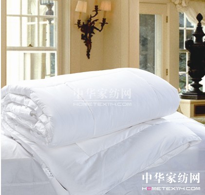 ���Z�Ҽ����¼��g �����w��ϵ��