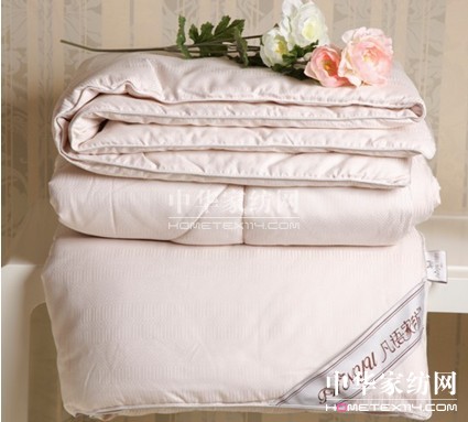 ���Z�Ҽ����¼��g�����w��ϵ��