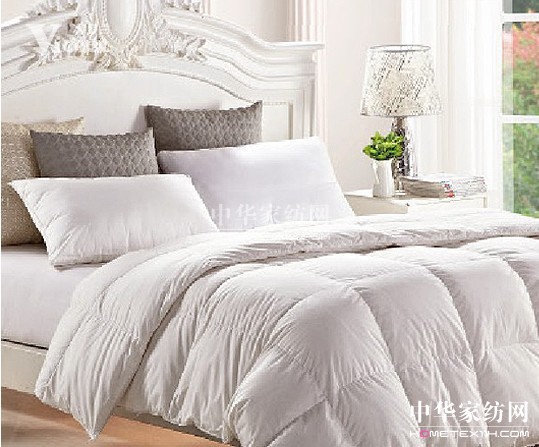 ���պ��o ��ů�А����_�m